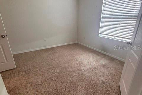 Adosado en alquiler en Davenport, Florida, 3 dormitorios, 155.33 m2 № 2114377 - foto 9