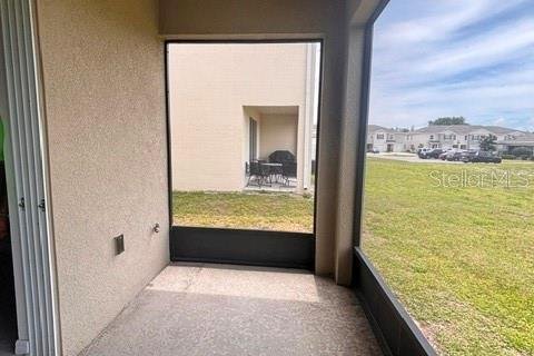 Adosado en alquiler en Davenport, Florida, 3 dormitorios, 155.33 m2 № 2114377 - foto 16