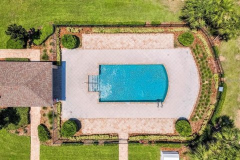 Adosado en alquiler en Davenport, Florida, 3 dormitorios, 155.33 m2 № 2114377 - foto 15