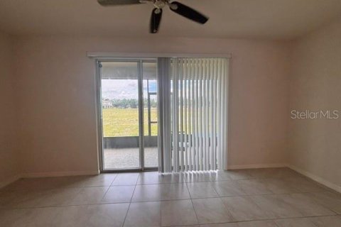 Adosado en alquiler en Davenport, Florida, 3 dormitorios, 155.33 m2 № 2114377 - foto 7