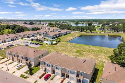 Adosado en alquiler en Davenport, Florida, 3 dormitorios, 155.33 m2 № 2114377 - foto 13