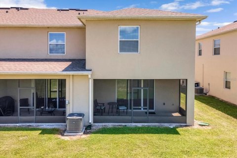 Adosado en alquiler en Davenport, Florida, 3 dormitorios, 155.33 m2 № 2114377 - foto 12