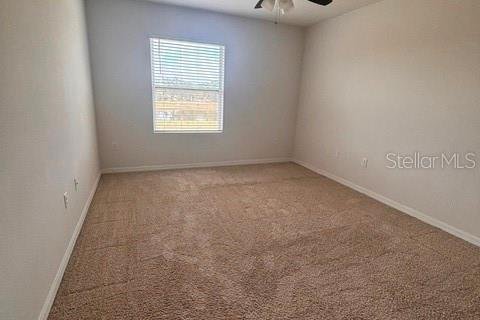 Adosado en alquiler en Davenport, Florida, 3 dormitorios, 155.33 m2 № 2114377 - foto 8