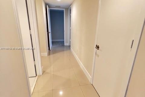 Copropriété à vendre à Hallandale Beach, Floride: 3 chambres, 146.51 m2 № 1985467 - photo 23