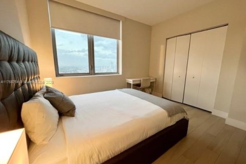 Copropriété à vendre à Hallandale Beach, Floride: 3 chambres, 146.51 m2 № 1985467 - photo 14