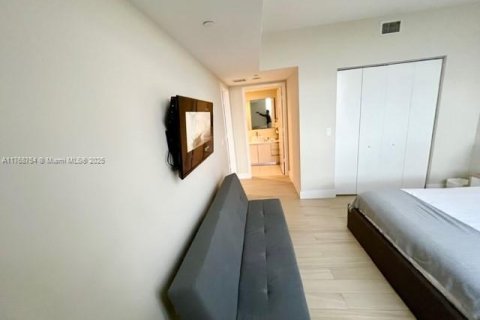 Copropriété à vendre à Hallandale Beach, Floride: 3 chambres, 146.51 m2 № 1985467 - photo 29