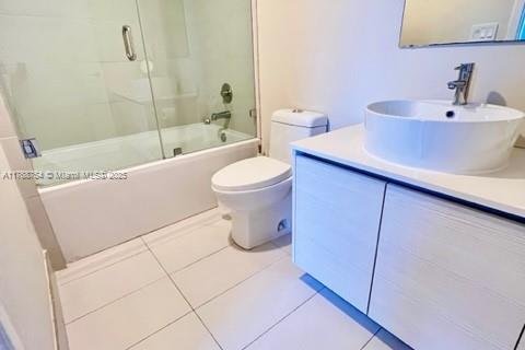 Copropriété à vendre à Hallandale Beach, Floride: 3 chambres, 146.51 m2 № 1985467 - photo 28