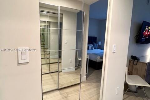 Copropriété à vendre à Hallandale Beach, Floride: 3 chambres, 146.51 m2 № 1985467 - photo 11