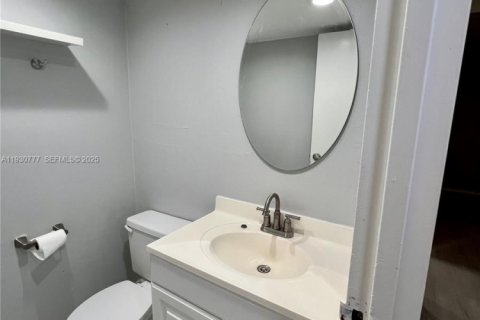 Condominio en alquiler en Sunny Isles Beach, Florida, 1 dormitorio, 67.35 m2 № 1992985 - foto 21