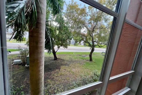 Condominio en alquiler en Sunny Isles Beach, Florida, 1 dormitorio, 67.35 m2 № 1992985 - foto 10