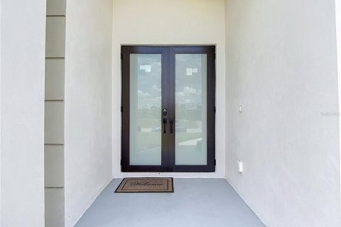 House in Lehigh Acres, Florida 4 bedrooms, 152.64 sq.m. № 2324370 - photo 5