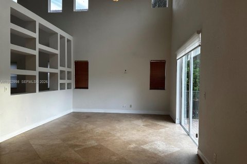 Casa en alquiler en Plantation, Florida, 4 dormitorios, 266.44 m2 № 2008835 - foto 5