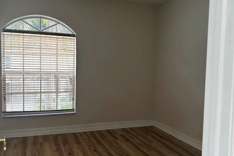 Casa en alquiler en Plantation, Florida, 4 dormitorios, 266.44 m2 № 2008835 - foto 21