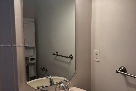 Casa en alquiler en Plantation, Florida, 4 dormitorios, 266.44 m2 № 2008835 - foto 10