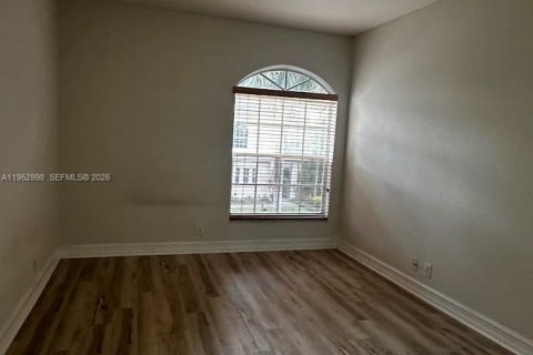 Casa en alquiler en Plantation, Florida, 4 dormitorios, 266.44 m2 № 2008835 - foto 20