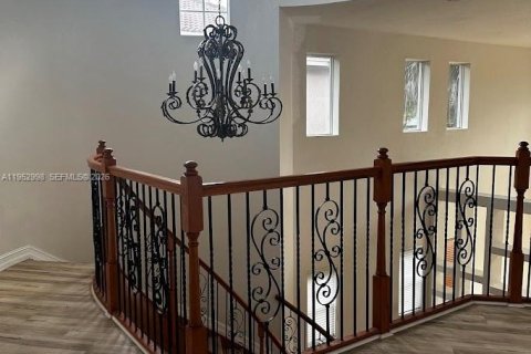 Casa en alquiler en Plantation, Florida, 4 dormitorios, 266.44 m2 № 2008835 - foto 14