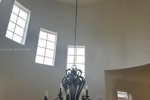 Casa en alquiler en Plantation, Florida, 4 dormitorios, 266.44 m2 № 2008835 - foto 3