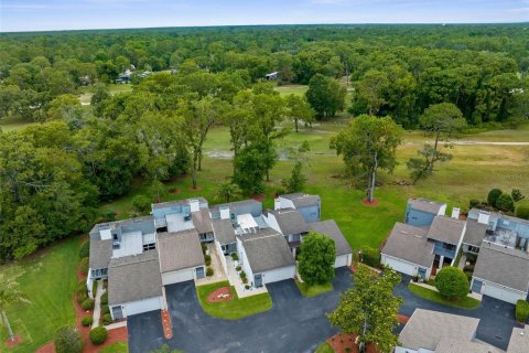 Villa ou maison à vendre à Homosassa, Floride: 2 chambres, 142.88 m2 № 1755296 - photo 30