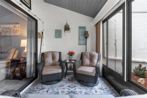 Villa ou maison à vendre à Homosassa, Floride: 2 chambres, 142.88 m2 № 1755296 - photo 11