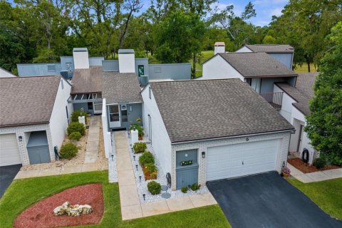 Villa ou maison à vendre à Homosassa, Floride: 2 chambres, 142.88 m2 № 1755296 - photo 28