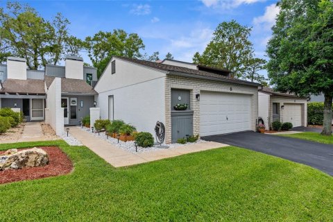 Villa ou maison à vendre à Homosassa, Floride: 2 chambres, 142.88 m2 № 1755296 - photo 2