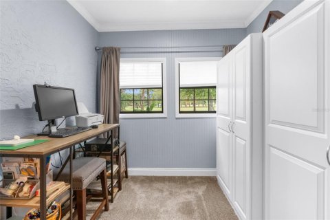 Villa ou maison à vendre à Homosassa, Floride: 2 chambres, 142.88 m2 № 1755296 - photo 20