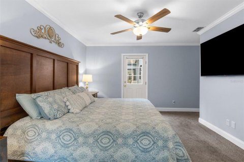 Villa ou maison à vendre à Homosassa, Floride: 2 chambres, 142.88 m2 № 1755296 - photo 19
