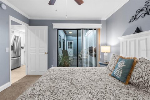 Villa ou maison à vendre à Homosassa, Floride: 2 chambres, 142.88 m2 № 1755296 - photo 24