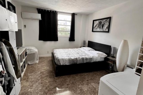 Купить кондоминиум в Майами-Бич, Флорида 1 спальня, 67.82м2, № 1956341 - фото 19