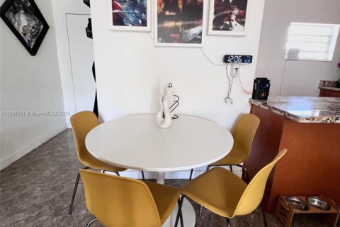 Купить кондоминиум в Майами-Бич, Флорида 1 спальня, 67.82м2, № 1956341 - фото 14