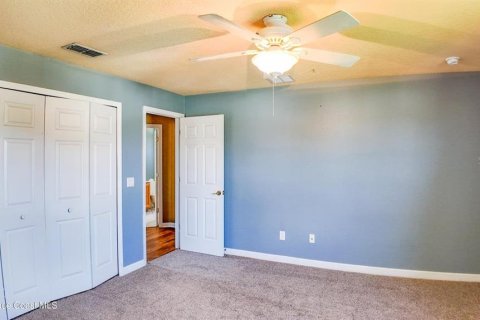 Villa ou maison à vendre à Kissimmee, Floride: 5 chambres, 295.71 m2 № 2415461 - photo 12