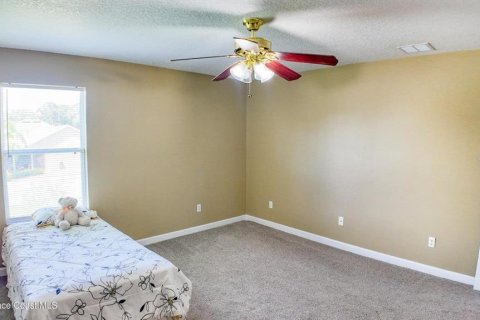 Villa ou maison à vendre à Kissimmee, Floride: 5 chambres, 295.71 m2 № 2415461 - photo 15