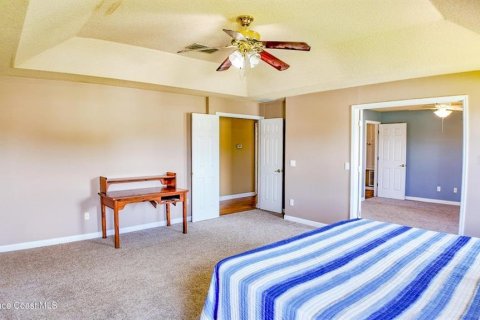 Villa ou maison à vendre à Kissimmee, Floride: 5 chambres, 295.71 m2 № 2415461 - photo 10