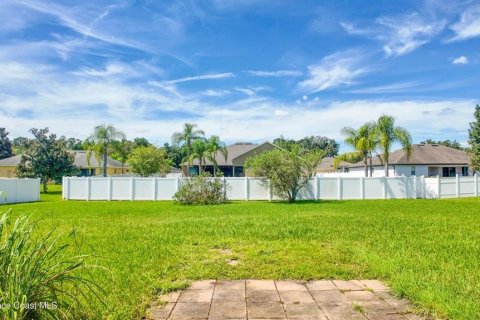 Villa ou maison à vendre à Kissimmee, Floride: 5 chambres, 295.71 m2 № 2415461 - photo 18