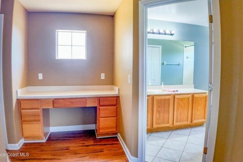 Villa ou maison à vendre à Kissimmee, Floride: 5 chambres, 295.71 m2 № 2415461 - photo 13