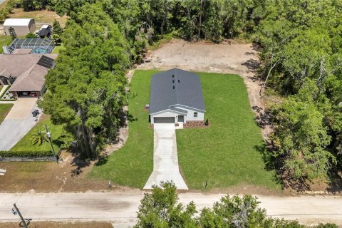 Villa ou maison à vendre à Ocala, Floride: 3 chambres, 143.35 m2 № 1720207 - photo 2