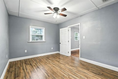 Commercial property in DeLand, Florida 3 bedrooms, 117.52 sq.m. № 2093037 - photo 20