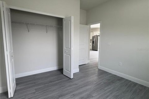 Villa ou maison à louer à Ocala, Floride: 4 chambres, 171.87 m2 № 2148591 - photo 10
