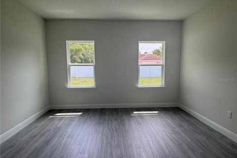 Villa ou maison à louer à Ocala, Floride: 4 chambres, 171.87 m2 № 2148591 - photo 4