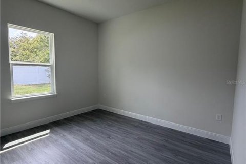 Villa ou maison à louer à Ocala, Floride: 4 chambres, 171.87 m2 № 2148591 - photo 7
