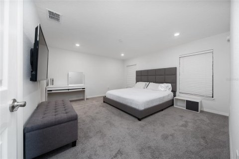 Villa ou maison à vendre à Haines City, Floride: 3 chambres, 136.29 m2 № 1787732 - photo 21