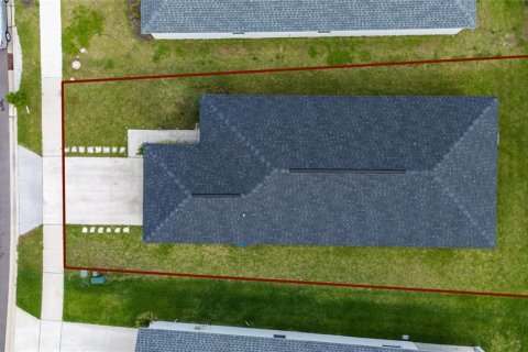 Villa ou maison à vendre à Haines City, Floride: 3 chambres, 136.29 m2 № 1787732 - photo 10