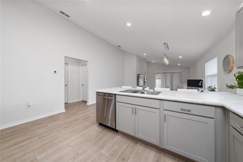 Villa ou maison à vendre à Haines City, Floride: 3 chambres, 136.29 m2 № 1787732 - photo 14