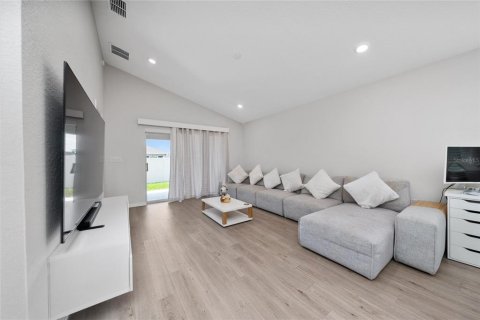 Villa ou maison à vendre à Haines City, Floride: 3 chambres, 136.29 m2 № 1787732 - photo 18
