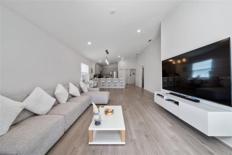Villa ou maison à vendre à Haines City, Floride: 3 chambres, 136.29 m2 № 1787732 - photo 20