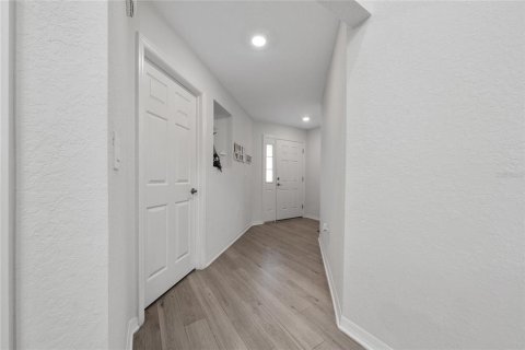 Villa ou maison à vendre à Haines City, Floride: 3 chambres, 136.29 m2 № 1787732 - photo 11