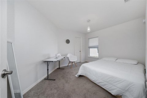 Villa ou maison à vendre à Haines City, Floride: 3 chambres, 136.29 m2 № 1787732 - photo 26