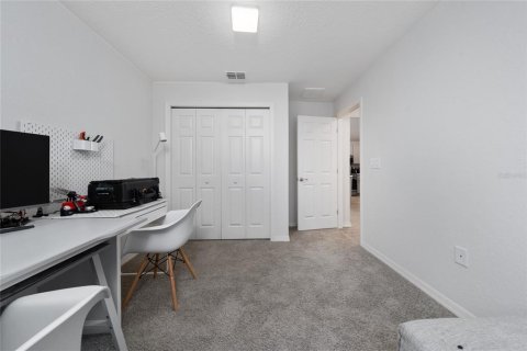 Villa ou maison à vendre à Haines City, Floride: 3 chambres, 136.29 m2 № 1787732 - photo 29