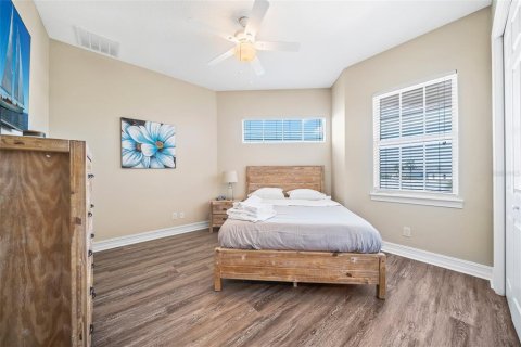 Touwnhouse à vendre à Indian Harbour Beach, Floride: 3 chambres, 215.72 m2 № 1625040 - photo 27