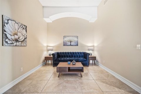 Touwnhouse à vendre à Indian Harbour Beach, Floride: 3 chambres, 215.72 m2 № 1625040 - photo 14